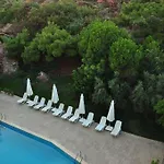 Palm Court