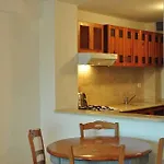 Palm Court Ayvalı