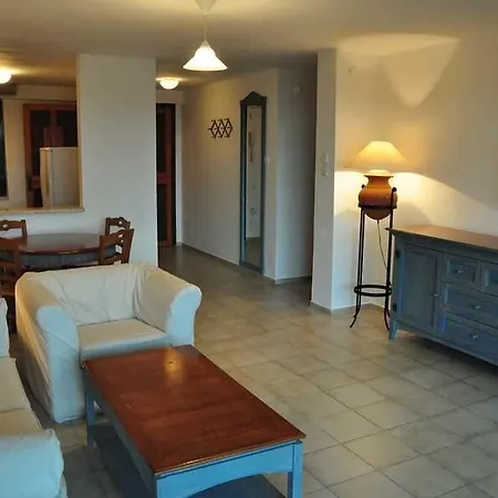 Palm Court فندق مبيت وإفطار 3*