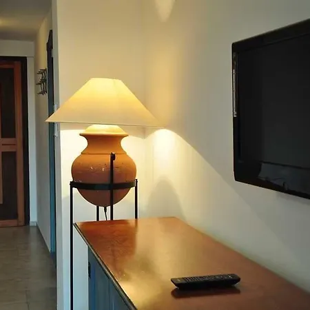 Palm Court 3* Küçükköy