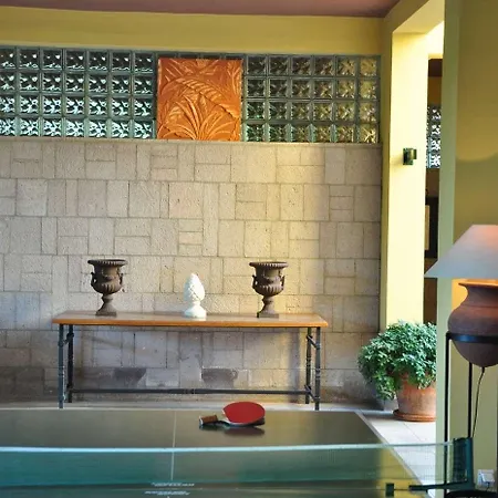 Palm Court 2* Ayvalik