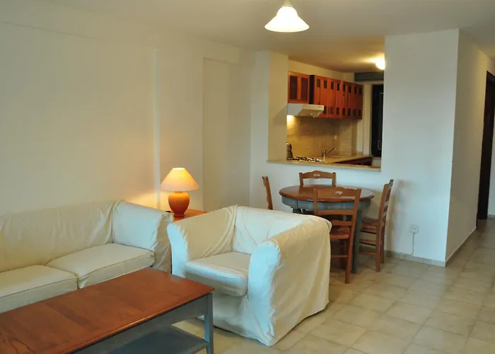 Palm Court Küçükköy