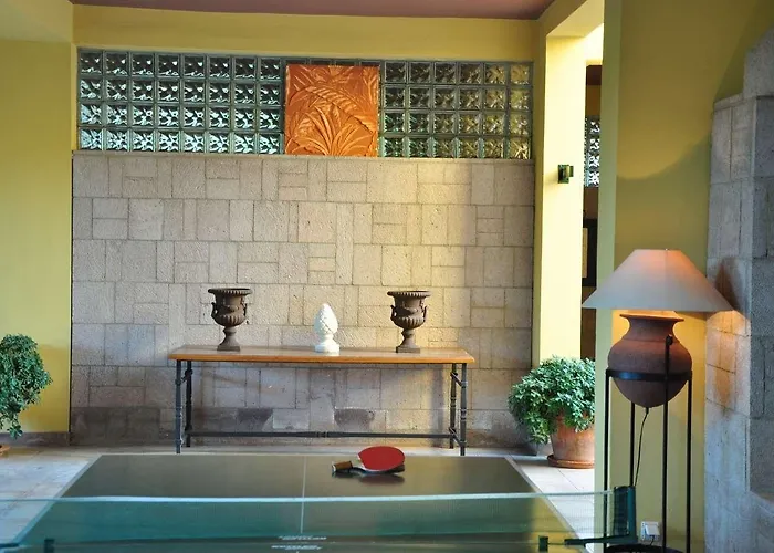 Palm Court 3* Küçükköy