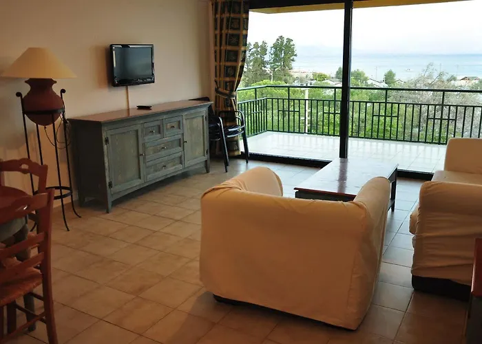 Palm Court Küçükköy