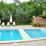 Hotel Palm Court 2*