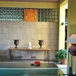 Palm Court 2* Ayvalik