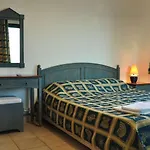 Palm Court Hotel Ayvalik