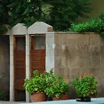 Hotel Palm Court 2*