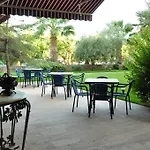 Hotell Palm Court 2*