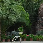 Palm Court Hotel Ayvalik