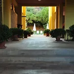 Palm Court