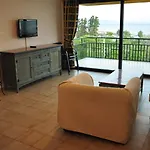 Palm Court Ayvalik