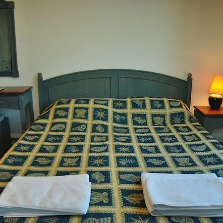 Palm Court 3* Ayvalı