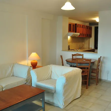 Palm Court Kucukkoy (Balikesir)