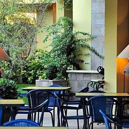 Palm Court 2* Ayvalı