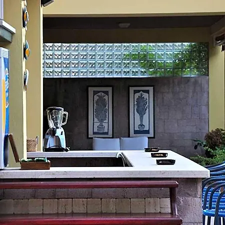 Palm Court 2* Ayvalı