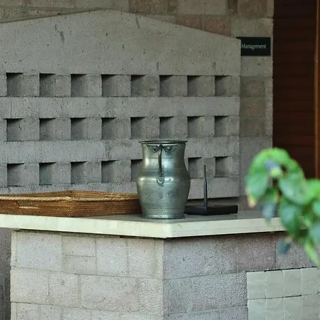 Palm Court 3* Kucukkoy (Balikesir)