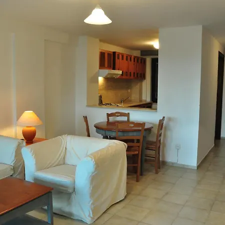 Panzió Palm Court Ayvalı