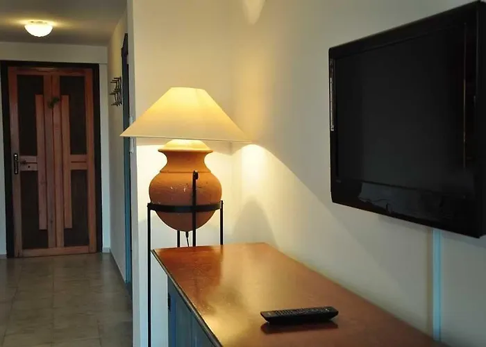 Palm Court 3* Kucukkoy (Balikesir)