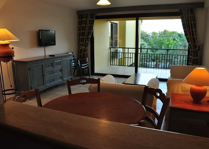 Palm Court Kucukkoy (Balikesir)