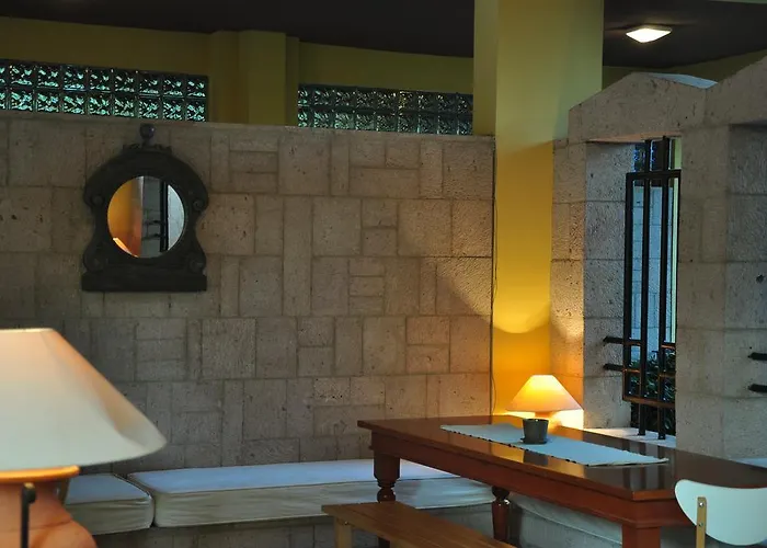 Palm Court Kucukkoy (Balikesir)